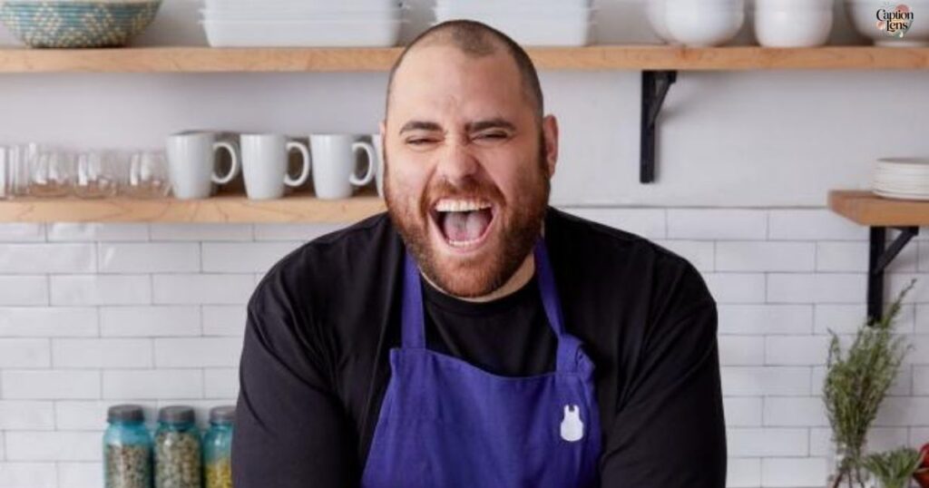 Strength in Privacy and Simplicity