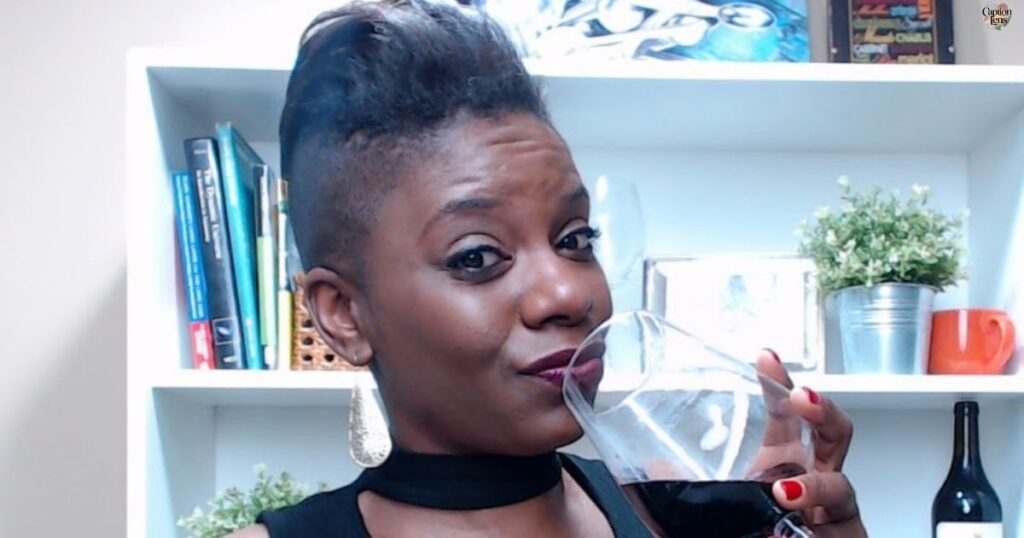 Tasha K’s Rise to Fame