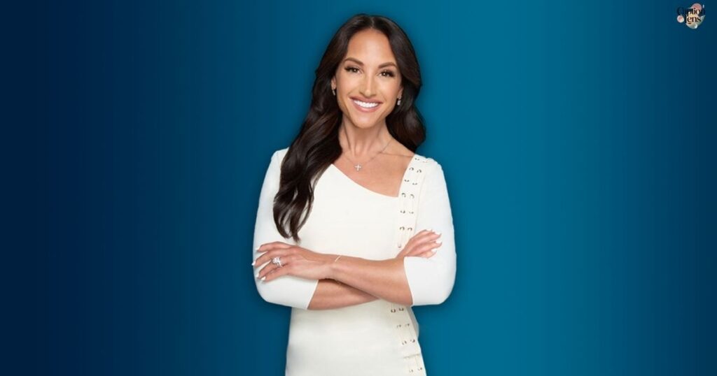 Television Success and Media Income