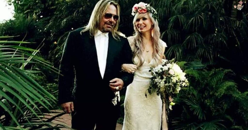 The Legacy of Rock: Balancing Family and Fame