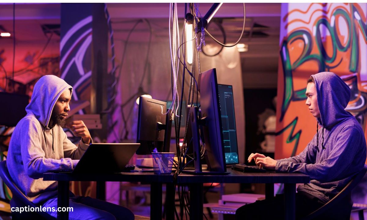 Unleashing the Geek A Deep Dive into the Geekzilla Podcast