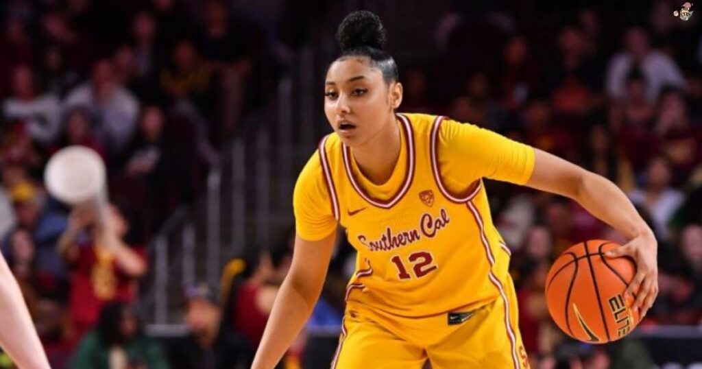 What Sets Juju Watkins Apart Financially?