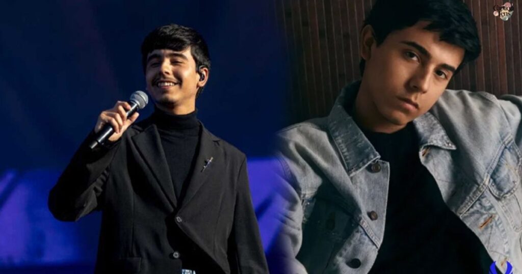 Why Height Matters Less Than Ever