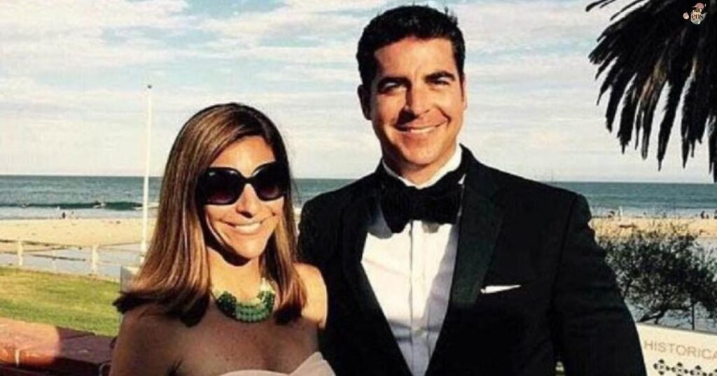 Why Her Marriage Drew Widespread Public Interest