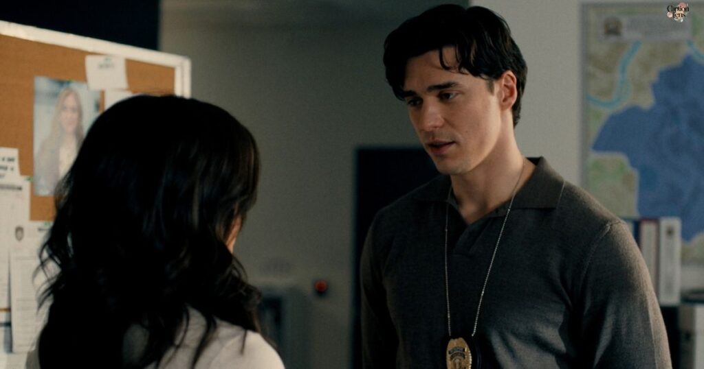 Breaking Through Major Projects and Public Recognition