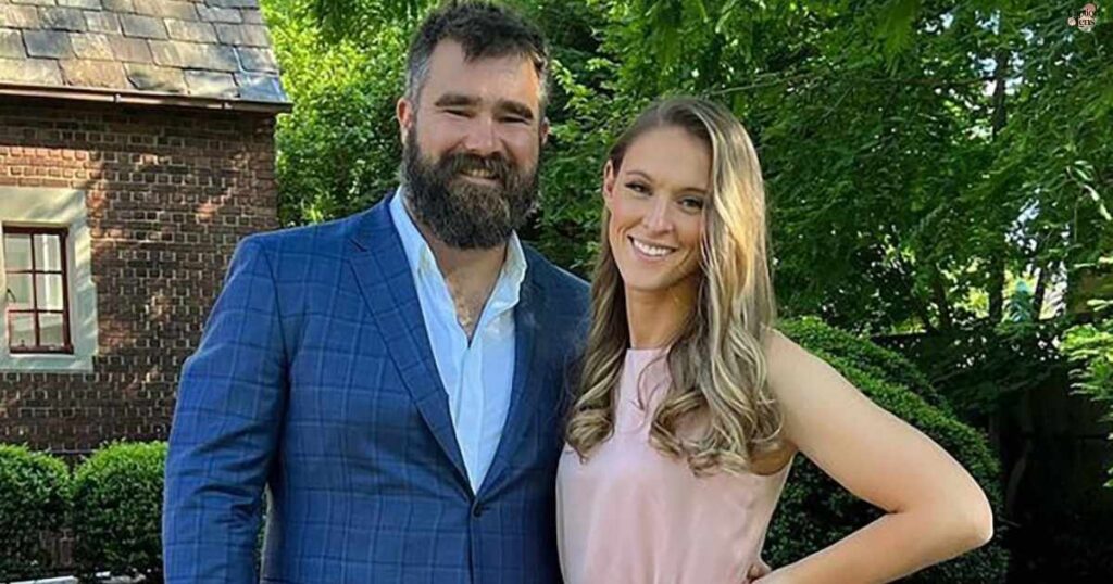 Career, Education, and Income Sources