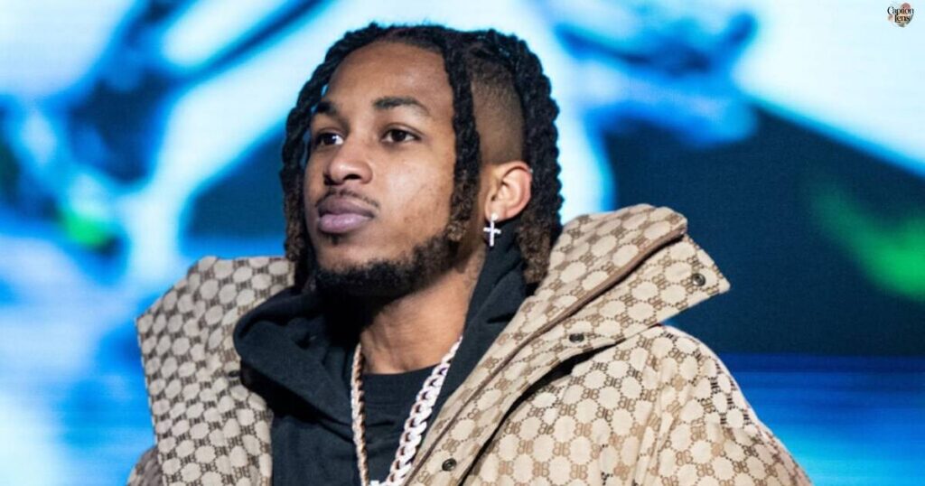 DDG’s Real Height in 2026