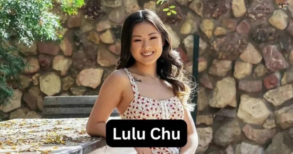 Early Life and Education