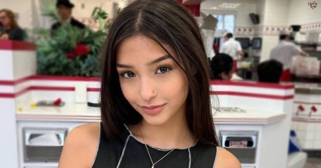 Early Life and Family Background