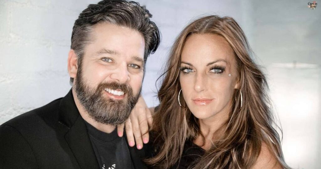 Future Plans & Recent Updates