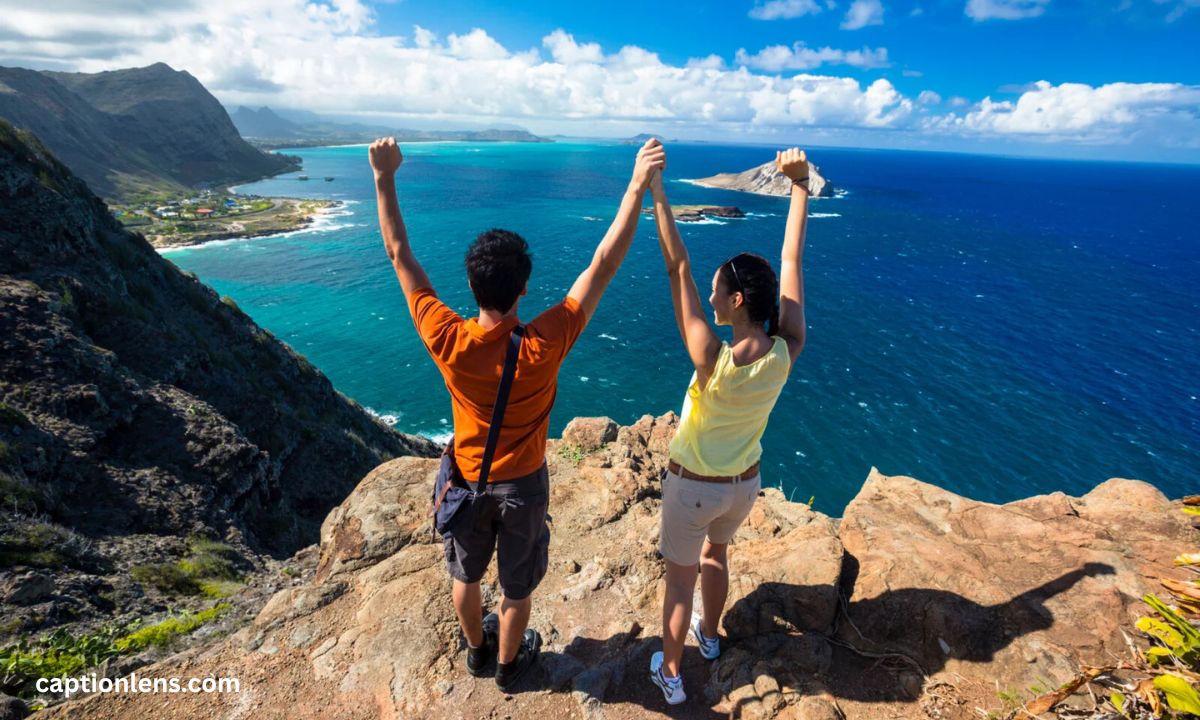 Haxillqilwisfap Cracking the Code of a Modern Enigma