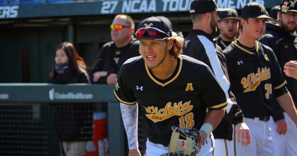 How Alec Bohm Balances Career and Personal Life