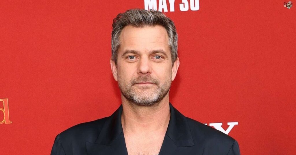 Joshua Jackson’s Career Journey and Rise to Fame