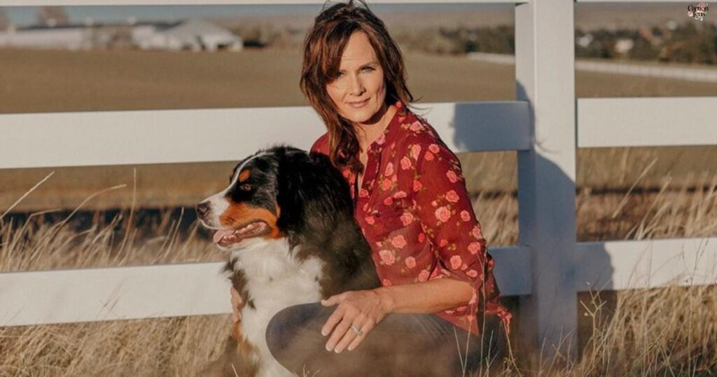 Kathy Sabine Net Worth