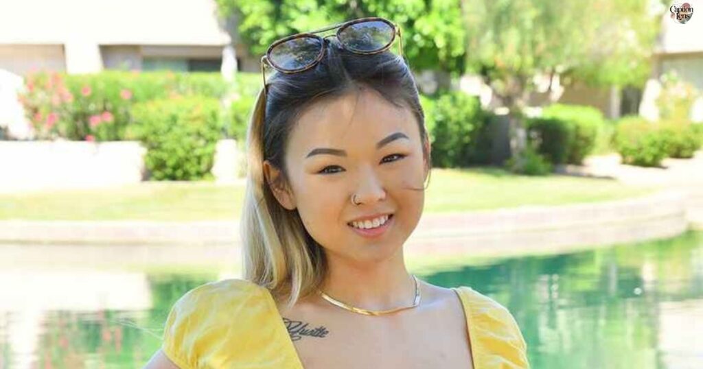 Lulu Chu Career & Achievements