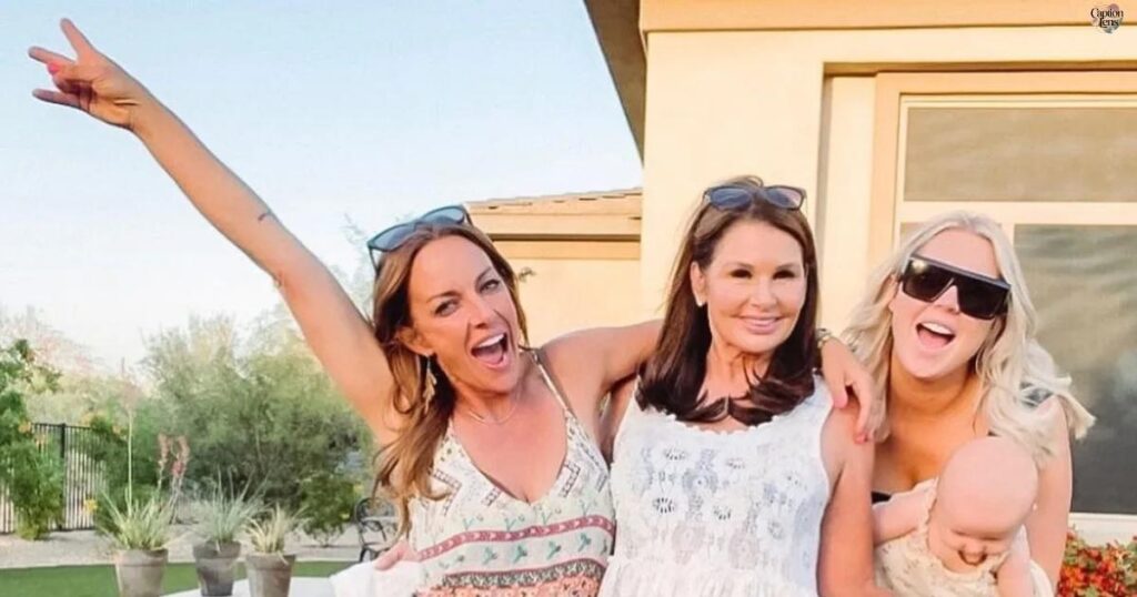 Net Worth and Income Sources