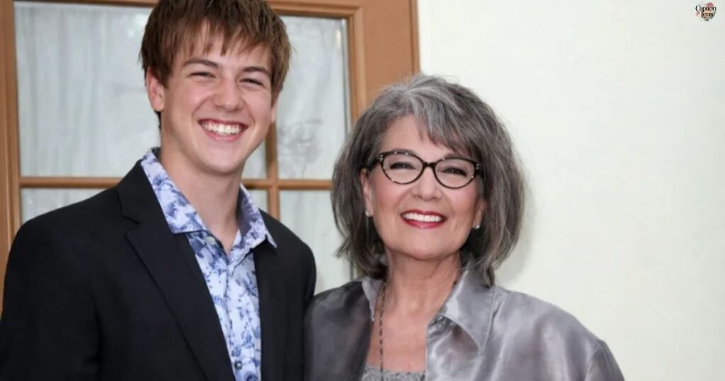 Public Attention: Why People Want to Know More