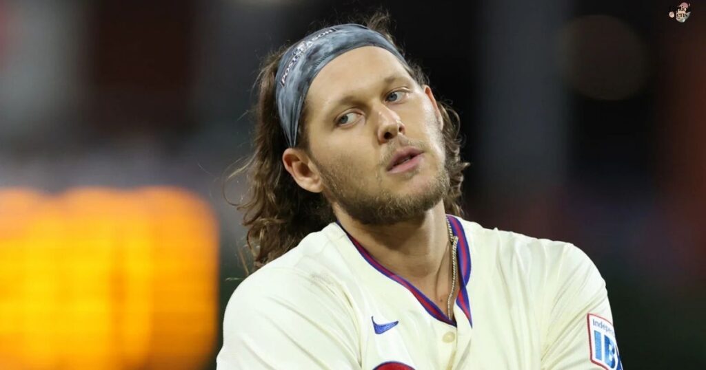 Public Image, Privacy, and Fan Curiosity