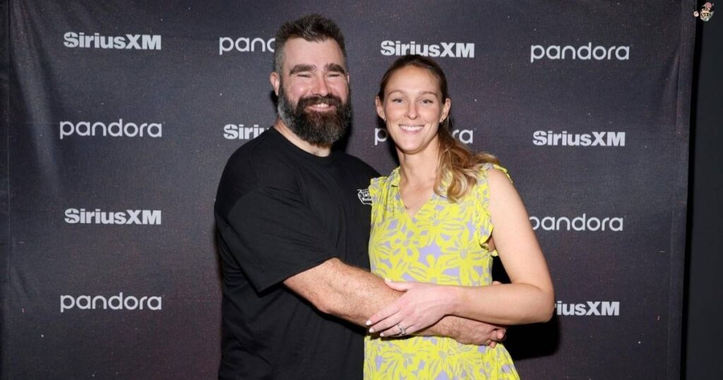 Public Influence and Brand Value