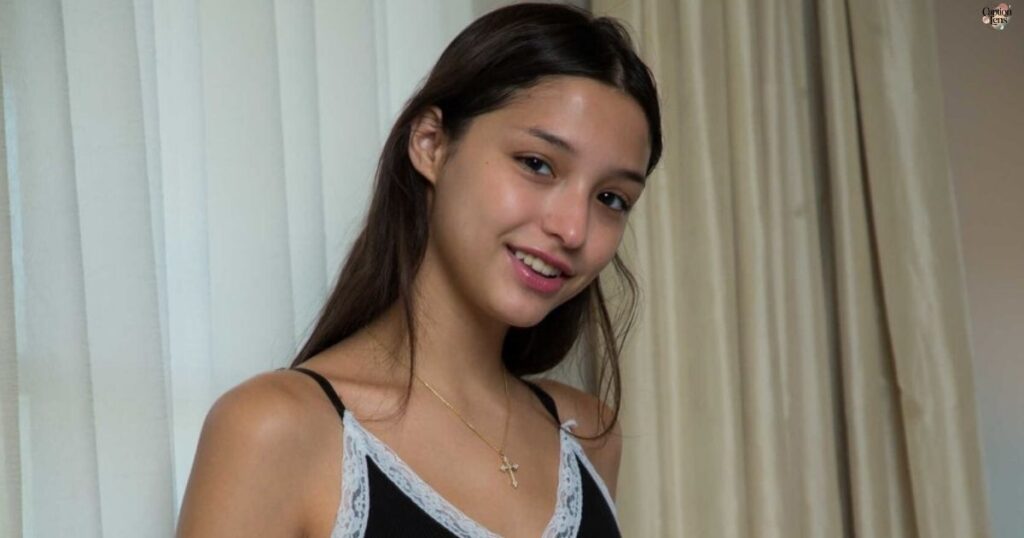 Recent Updates and Future Plans