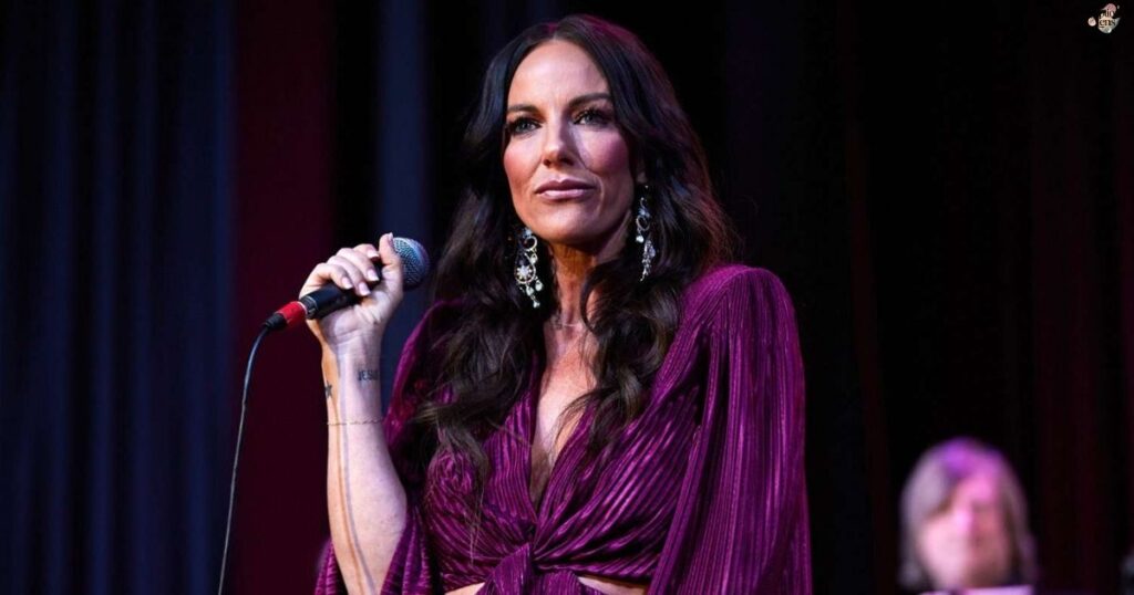 Social Media Presence & Fan Following