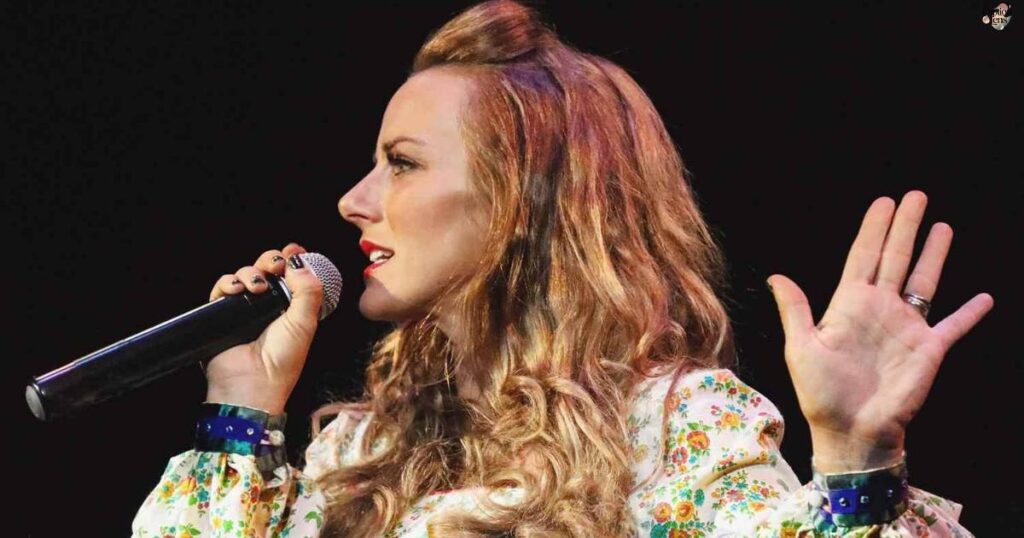 Tayla Lynn Education