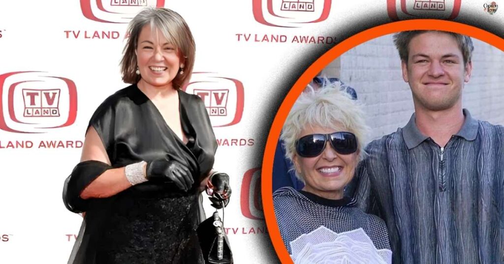 The Impact and Future of Buck Thomas