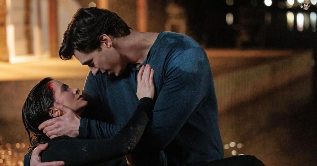 The Path Ahead: Why His Future Looks Bright