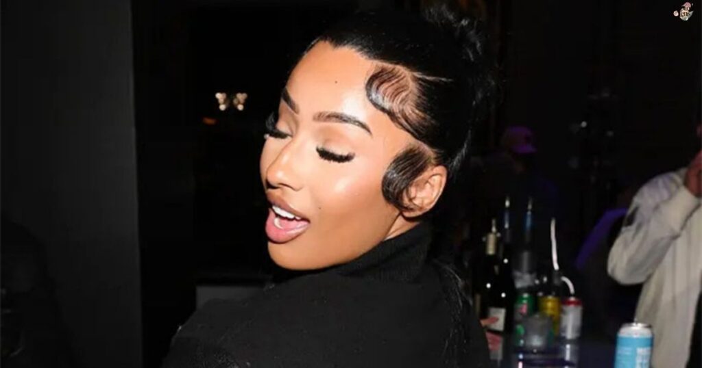 The Power of Reinvention and Resilience