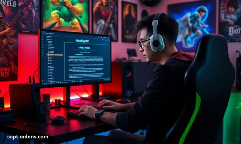 When Hondingo88 Patches PC – Ultimate Update Timeline Guide